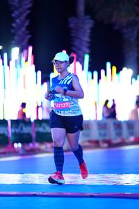 BIB: 
                            <button type="button" onclick="openModal(23608321)" class="btn btn-primary btn-sm float-right btn-popup" data-toggle="modal" data-target=".modal-high-quality">
                        <i class="fas fa-shopping-cart"></i> Add to Cart
                    </button>
                                            <button type="button" onclick="isThisMe(23608321, true)" class="btn btn-success btn-sm float-right btn-popup btn-isme hidden" data-toggle="tooltip" data-placement="bottom" title="นี่คือรูปของคุณใช่ไหม คลิกที่นี่เพื่อเอาเข้าอัลบั้ม">
                        <i class="fas fa-plus"></i> Add to album
                    </button>
                    <button type="button" onclick="isThisMe(23608321, false)" class="btn btn-warning btn-sm float-right btn-popup btn-isnotme hidden">
                        <i class="fas fa-ban"></i> Remove from album
                    </button>